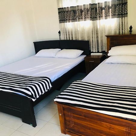 97 Ella Apartment Bagian luar foto