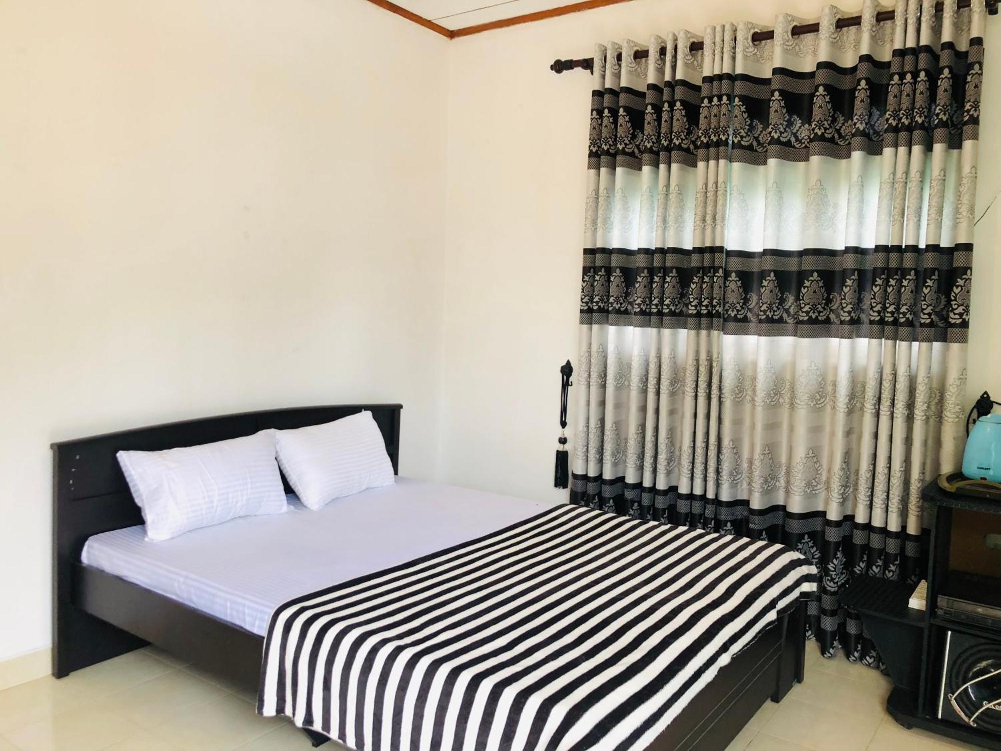 97 Ella Apartment Bagian luar foto
