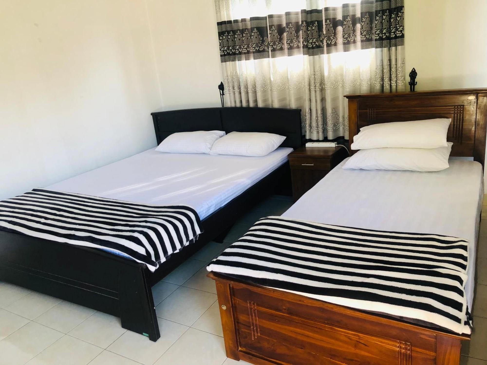 97 Ella Apartment Bagian luar foto